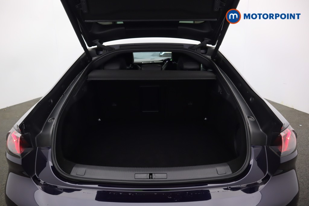 Used Peugeot 508 2019 for sale - 77086662: Photo 44