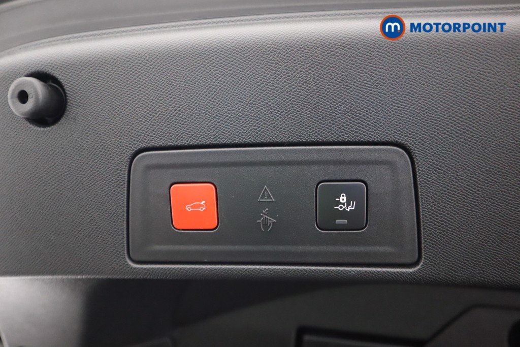 Used Peugeot 508 2019 for sale - 77086662: Photo 45