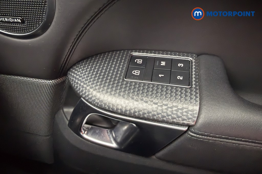 Used Land Rover Range Rover Sport 2021 for sale - 77061815: Photo 16