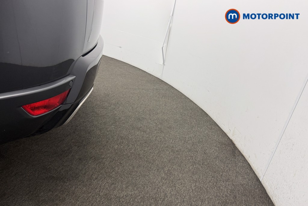 Used Land Rover Range Rover Sport 2021 for sale - 77061815: Photo 21