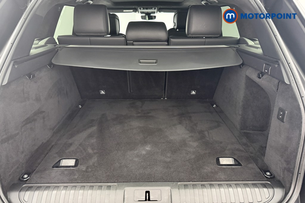 Used Land Rover Range Rover Sport 2021 for sale - 77061815: Photo 22