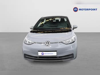 Used Volkswagen ID.3 2023 for sale - 79693680: Photo