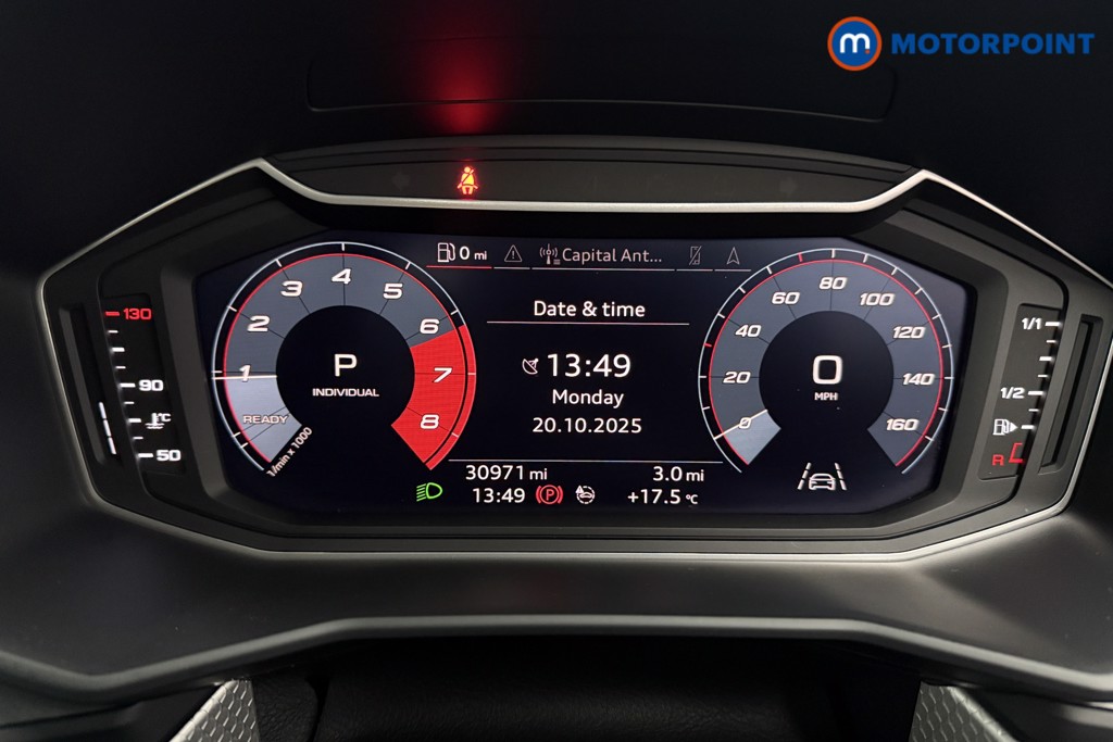 Used Audi A1 2020 for sale - 76394880: Photo 14