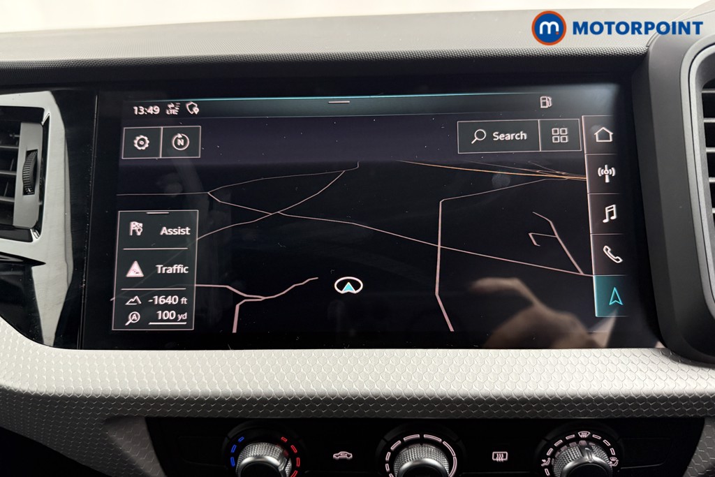 Used Audi A1 2020 for sale - 76394880: Photo 17