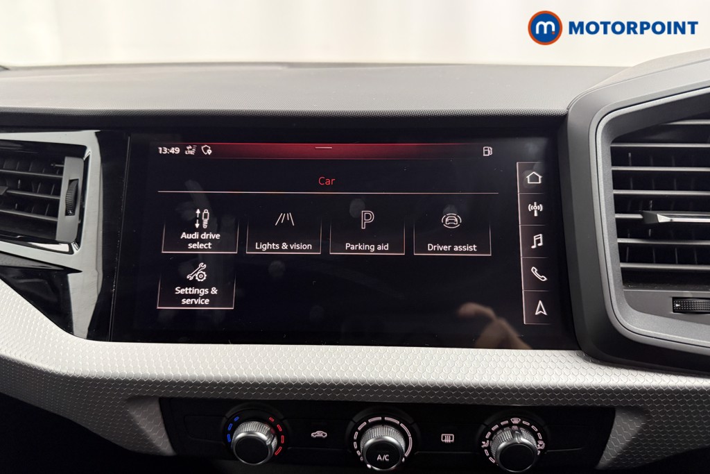 Used Audi A1 2020 for sale - 76394880: Photo 20