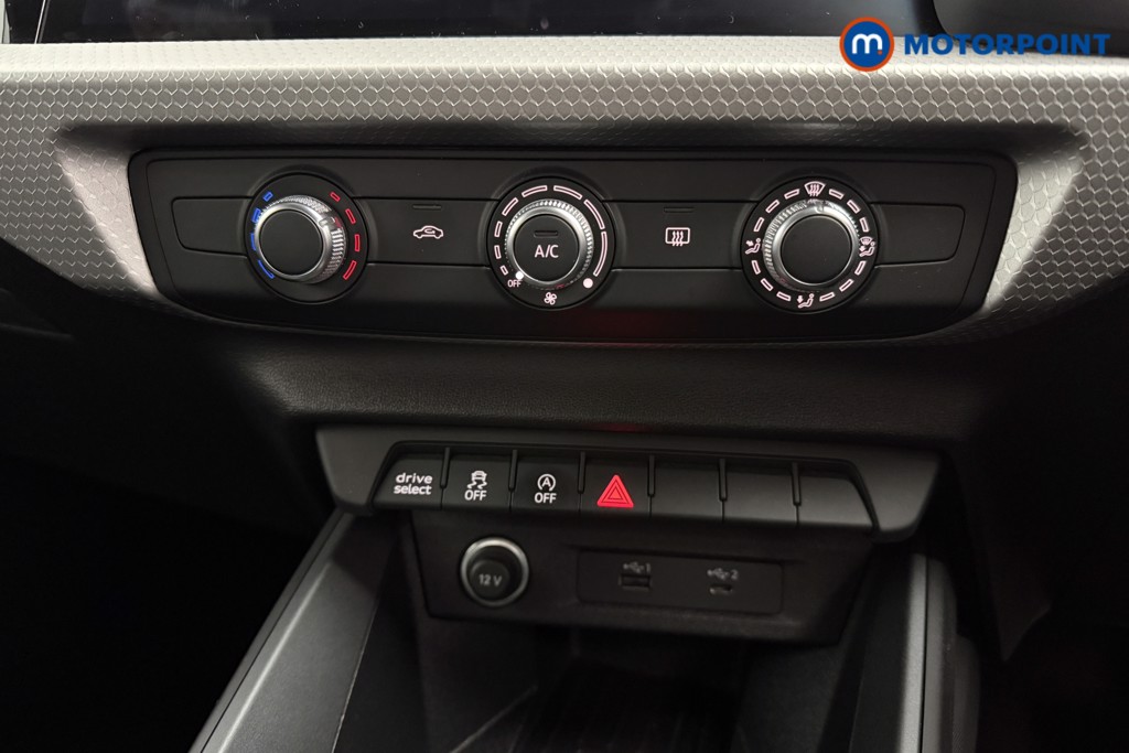 Used Audi A1 2020 for sale - 76394880: Photo 21