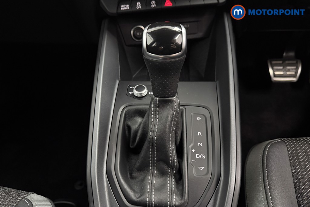 Used Audi A1 2020 for sale - 76394880: Photo 22