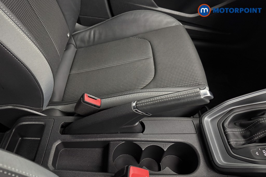 Used Audi A1 2020 for sale - 76394880: Photo 23