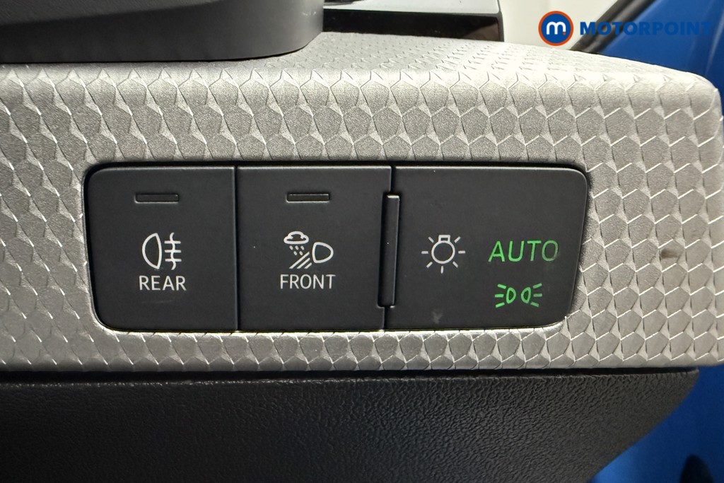 Used Audi A1 2020 for sale - 76394880: Photo 25