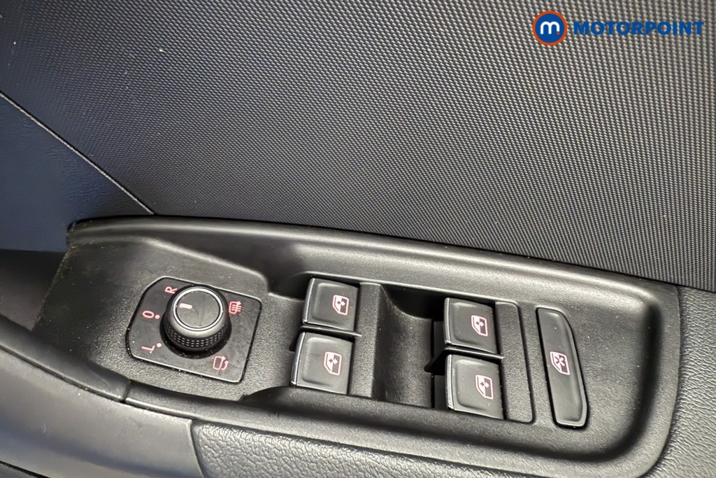 Used Audi A1 2020 for sale - 76394880: Photo 27