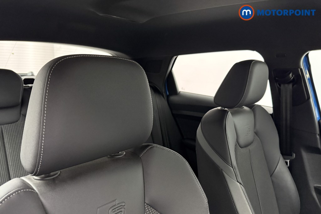 Used Audi A1 2020 for sale - 76394880: Photo 29