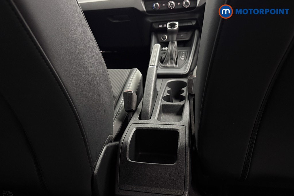 Used Audi A1 2020 for sale - 76394880: Photo 31