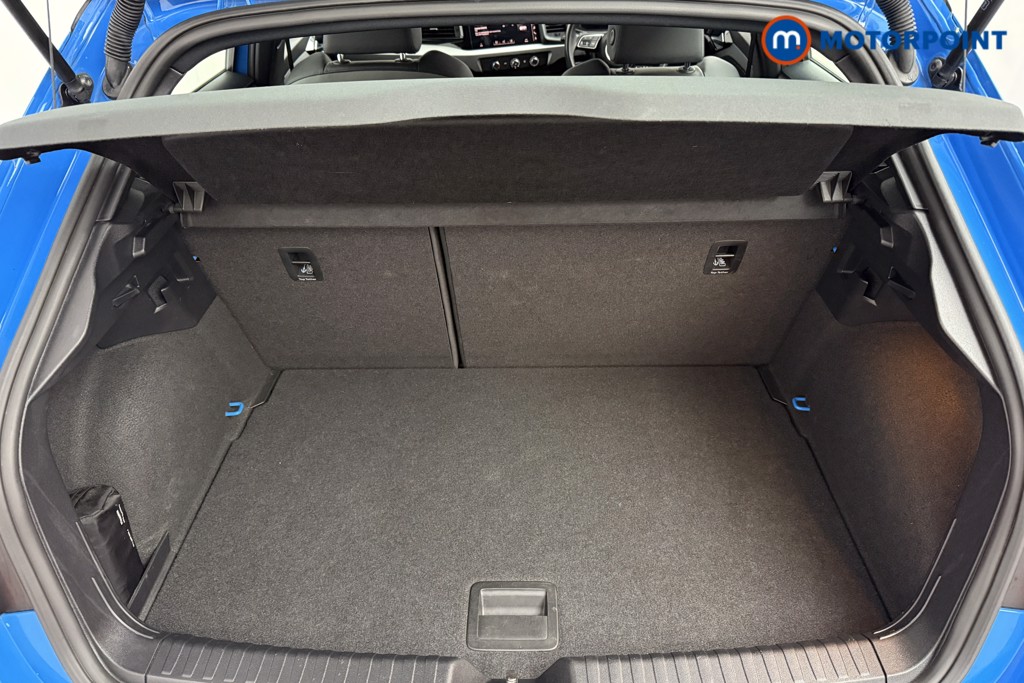 Used Audi A1 2020 for sale - 76394880: Photo 33