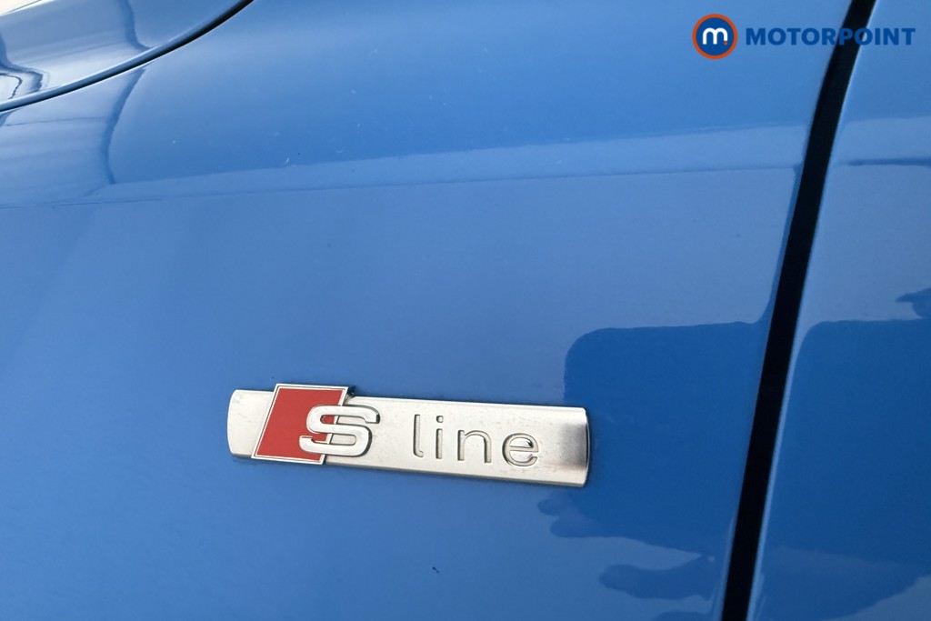 Used Audi A1 2020 for sale - 76394880: Photo 36