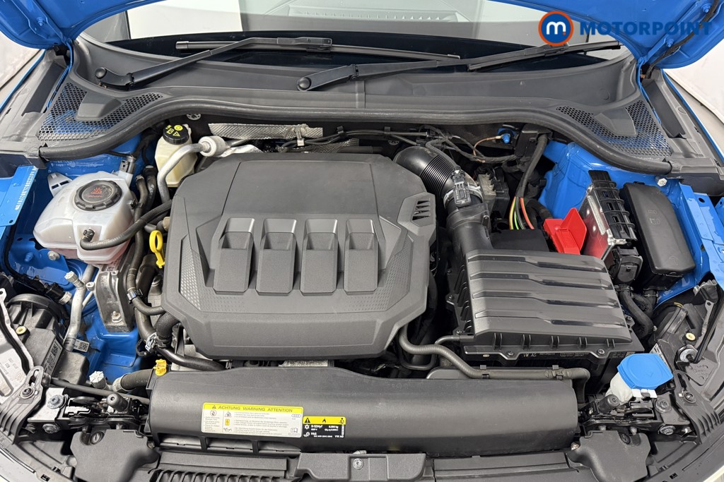 Used Audi A1 2020 for sale - 76394880: Photo 38