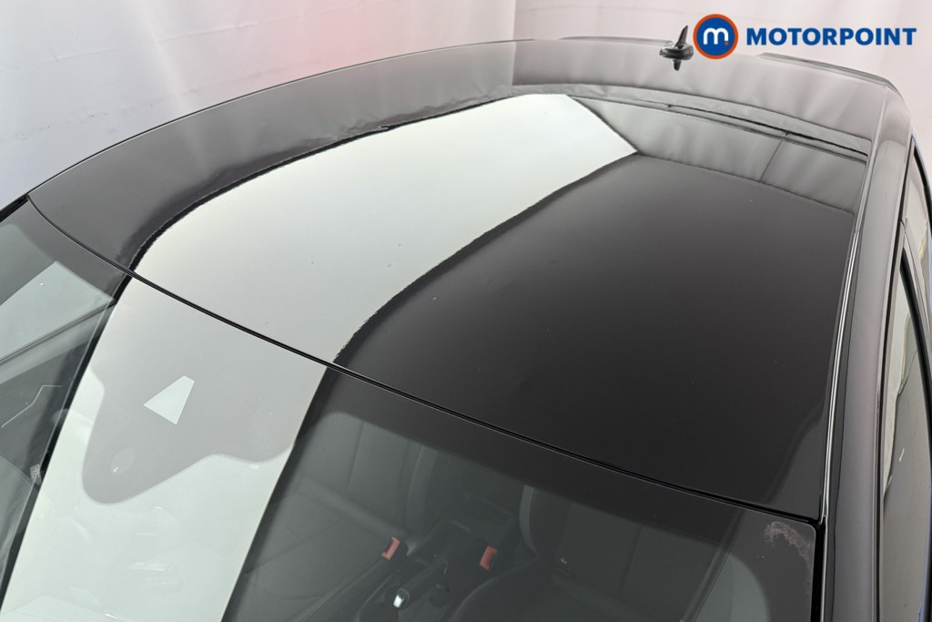 Used Audi A1 2020 for sale - 76394880: Photo 43