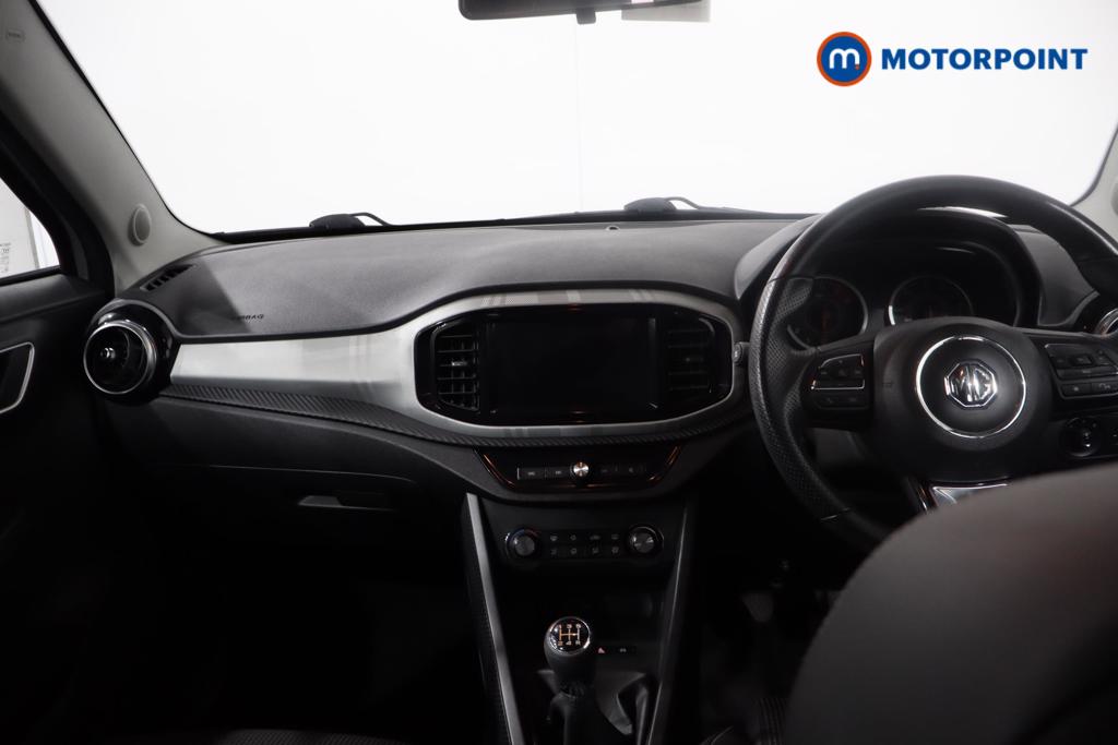 Used MG MG3 for sale - 76491592: Photo 12