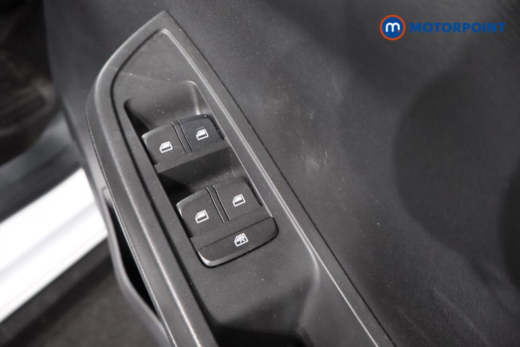 Used MG MG3 for sale - 76491592: Photo 13