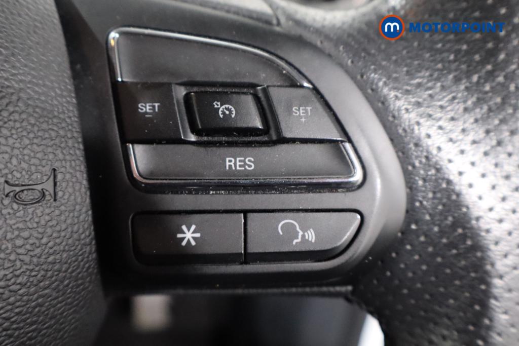 Used MG MG3 for sale - 76491592: Photo 14