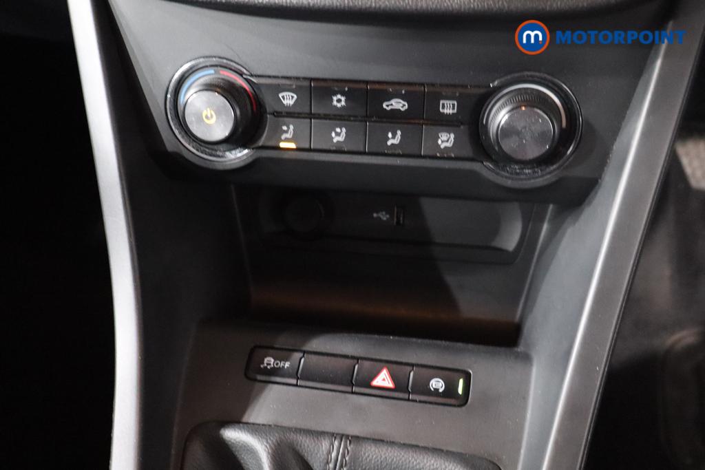 Used MG MG3 for sale - 76491592: Photo 16