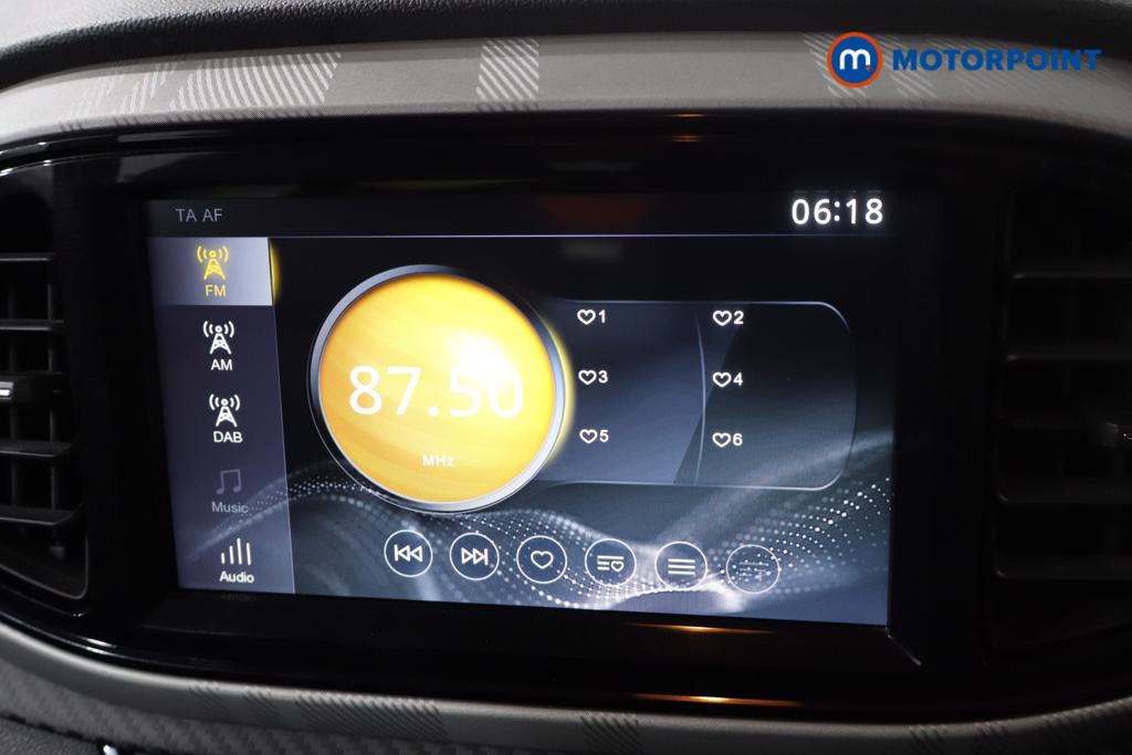 Used MG MG3 for sale - 76491592: Photo 17