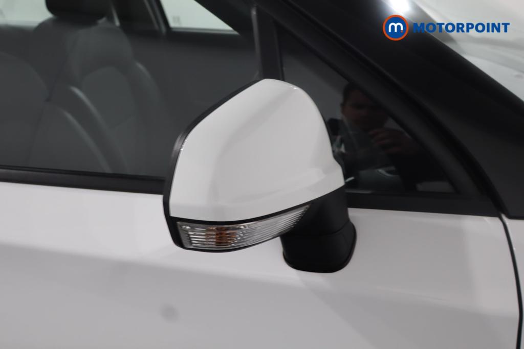 Used MG MG3 for sale - 76491592: Photo 19