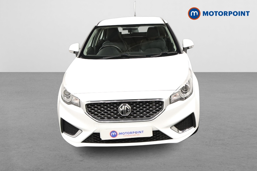 Used MG MG3 for sale - 76491592: Photo 2