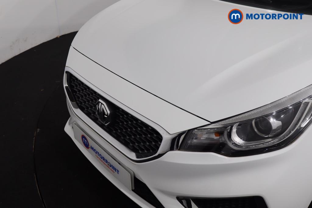 Used MG MG3 for sale - 76491592: Photo 20