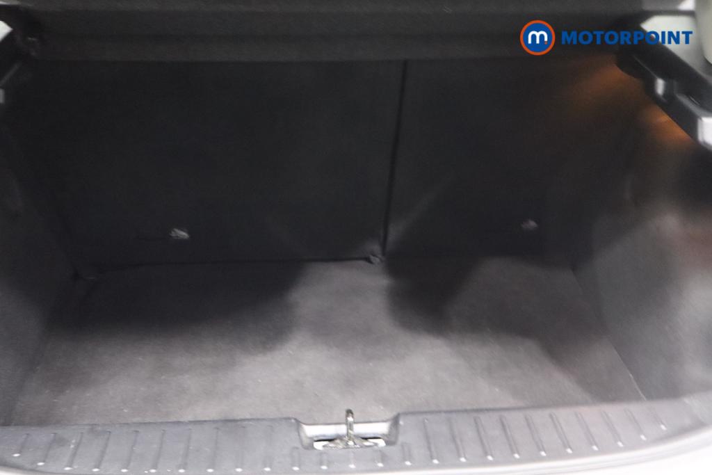 Used MG MG3 for sale - 76491592: Photo 8