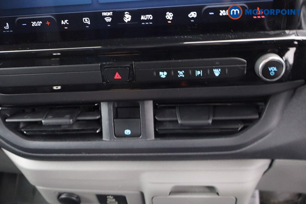 Used Ford Transit Custom 2024 for sale - 75844431: Photo 16
