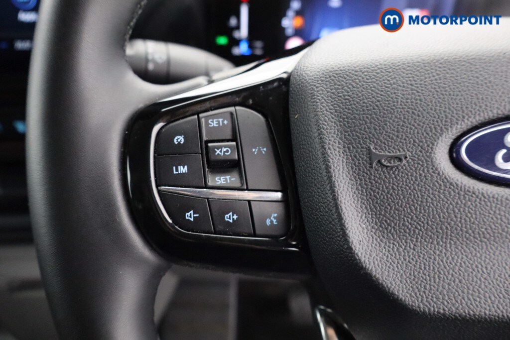 Used Ford Transit Custom 2024 for sale - 75844431: Photo 17