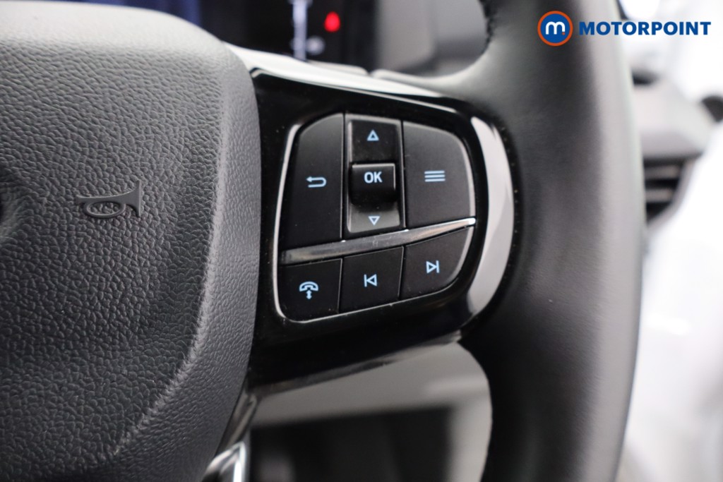 Used Ford Transit Custom 2024 for sale - 75844431: Photo 18