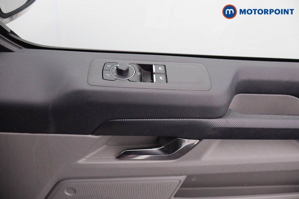 Used Ford Transit Custom 2024 for sale - 75844431: Photo 20