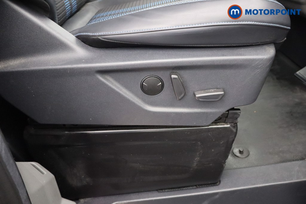 Used Ford Transit Custom 2024 for sale - 75844431: Photo 22