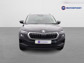 Used Skoda Karoq undefined for sale - 78389923: Photo