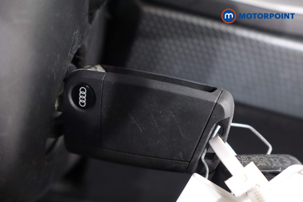 Used Audi A1 2023 for sale - 76767253: Photo 15