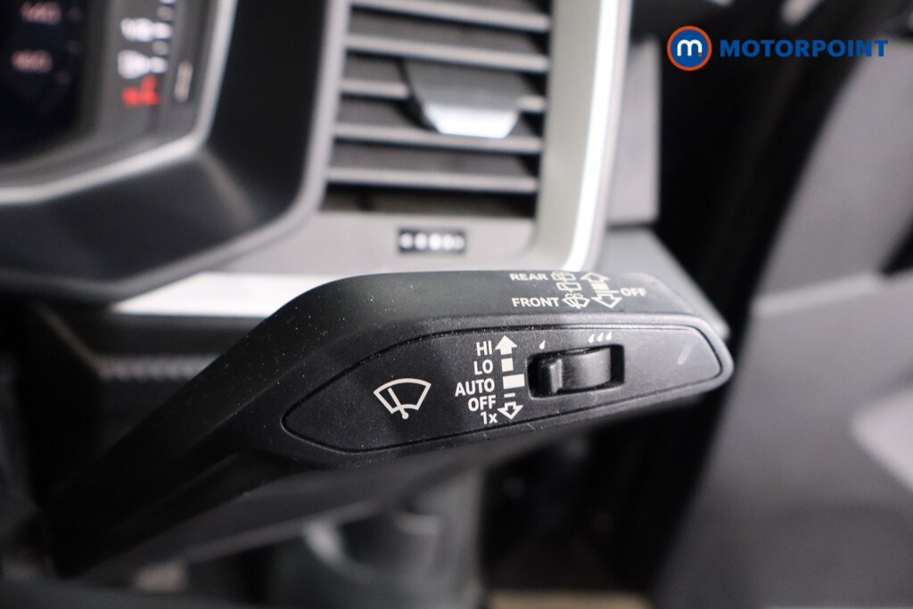 Used Audi A1 2023 for sale - 76767253: Photo 17