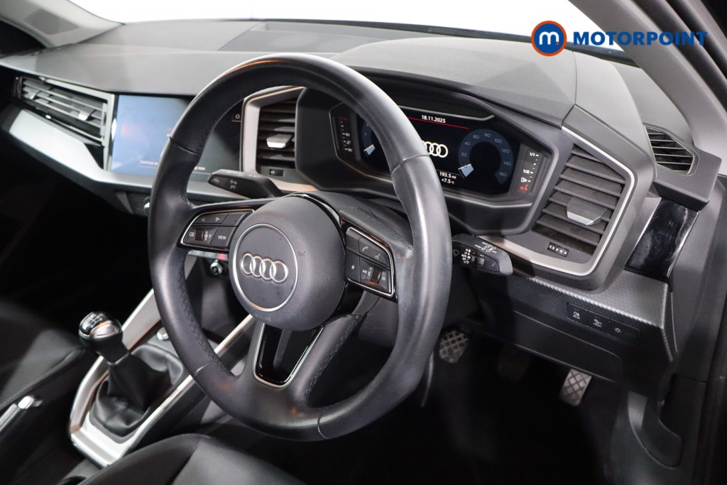 Used Audi A1 2023 for sale - 76767253: Photo 20