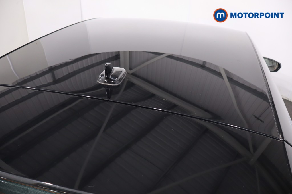 Used Audi A1 2023 for sale - 76767253: Photo 25