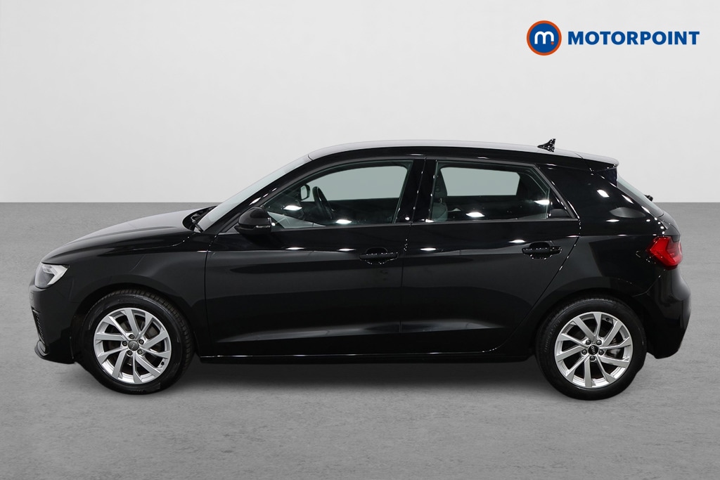 Used Audi A1 2023 for sale - 76767253: Photo 4
