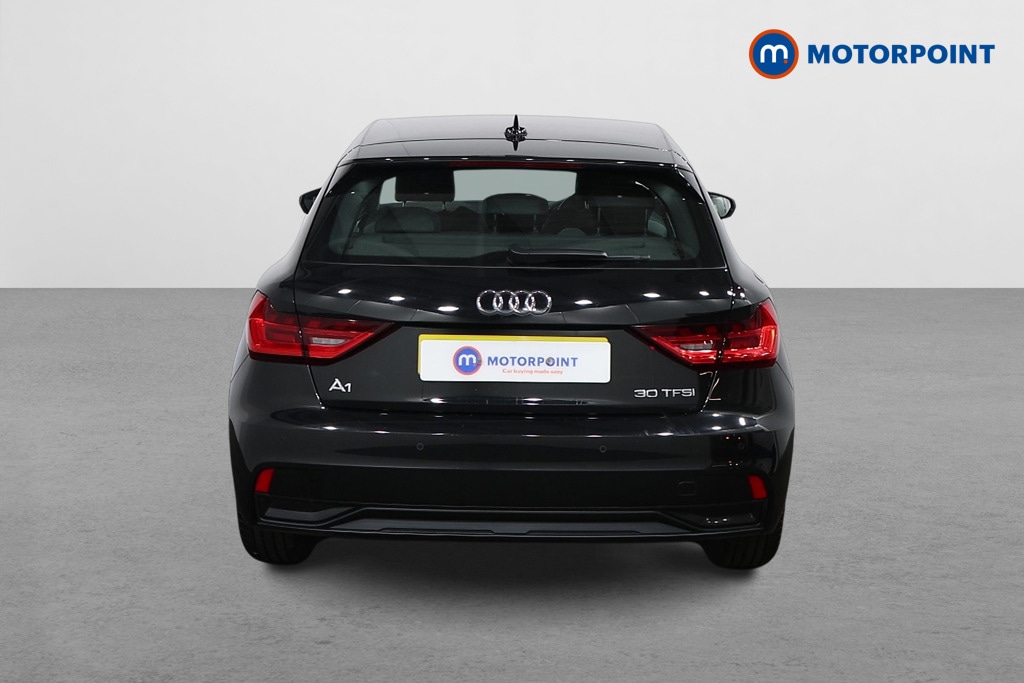 Used Audi A1 2023 for sale - 76767253: Photo 6