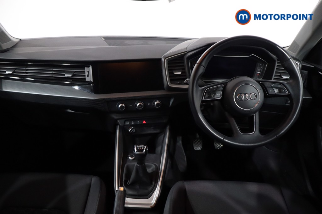 Used Audi A1 2023 for sale - 76767253: Photo 9