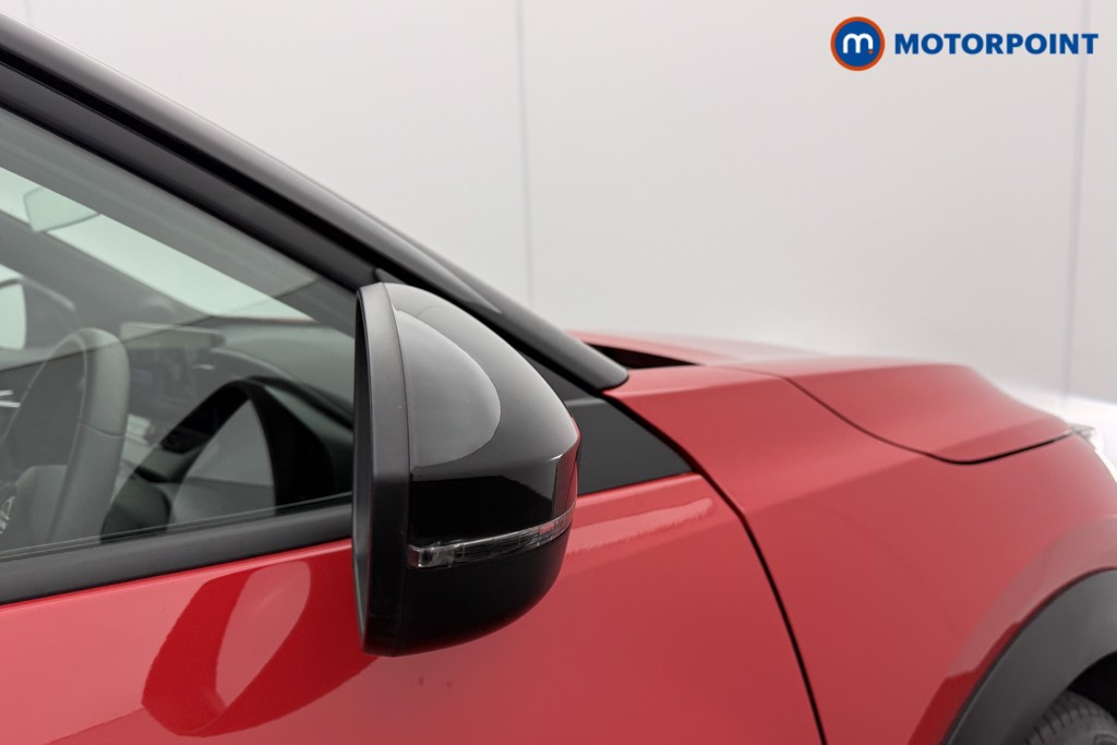 Used Nissan Juke 2024 for sale - 77639805: Photo 25