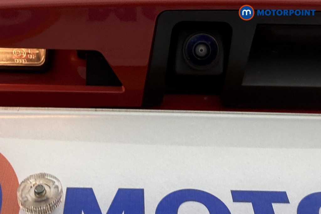 Used Nissan Juke 2024 for sale - 77639805: Photo 27