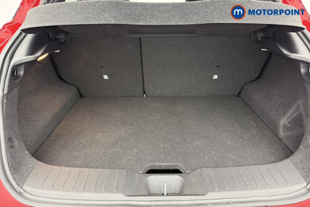 Used Nissan Juke 2024 for sale - 77639805: Photo 28