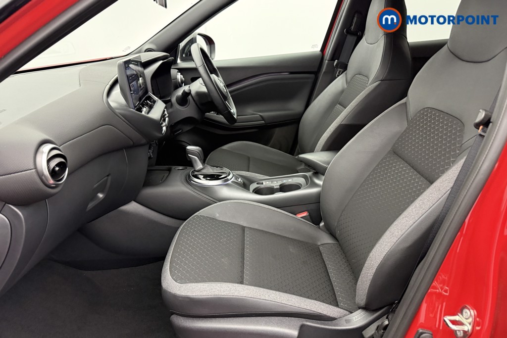 Used Nissan Juke 2024 for sale - 77639805: Photo 29