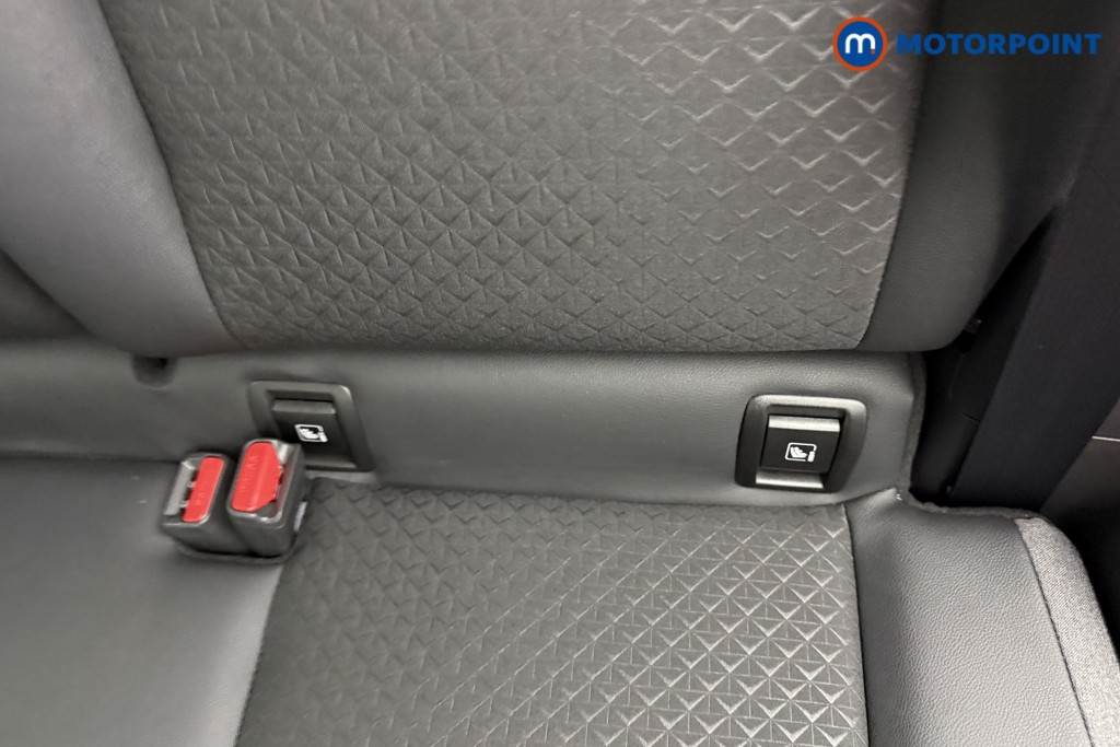 Used Nissan Juke 2024 for sale - 77639805: Photo 31