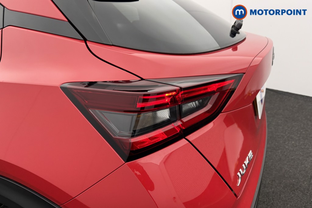 Used Nissan Juke 2024 for sale - 77639805: Photo 32