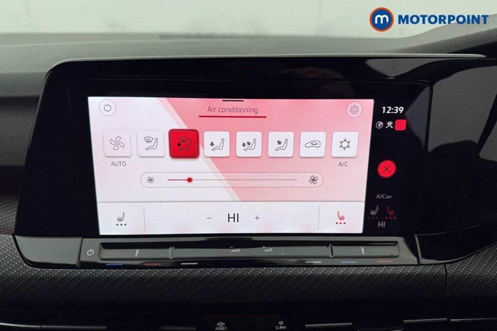 Used Volkswagen Golf 2022 for sale - 77516685: Photo 15