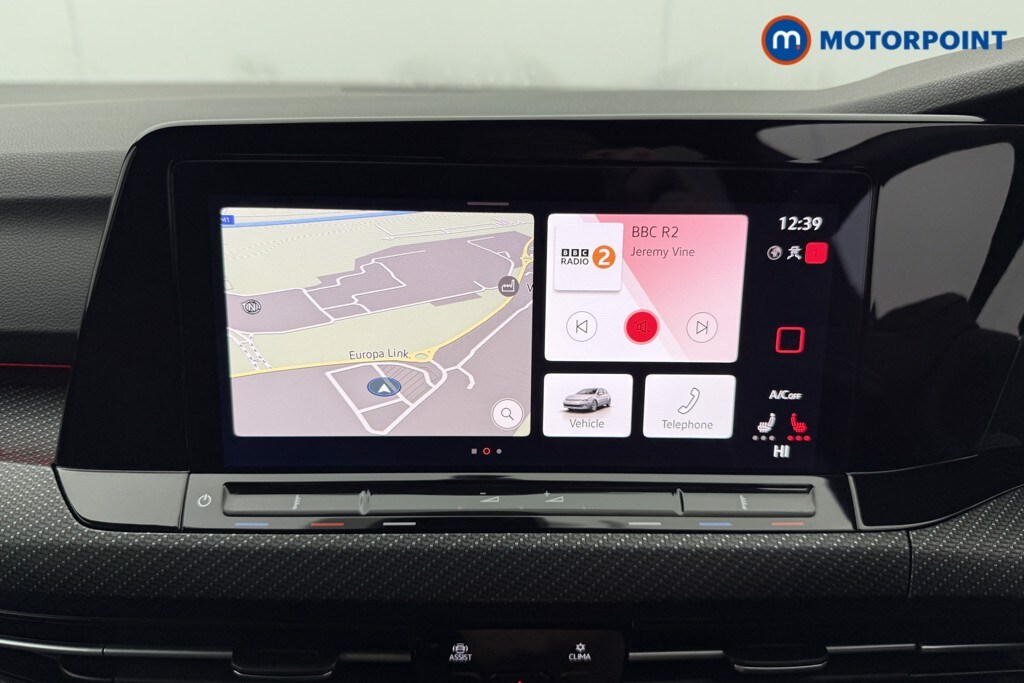 Used Volkswagen Golf 2022 for sale - 77516685: Photo 19